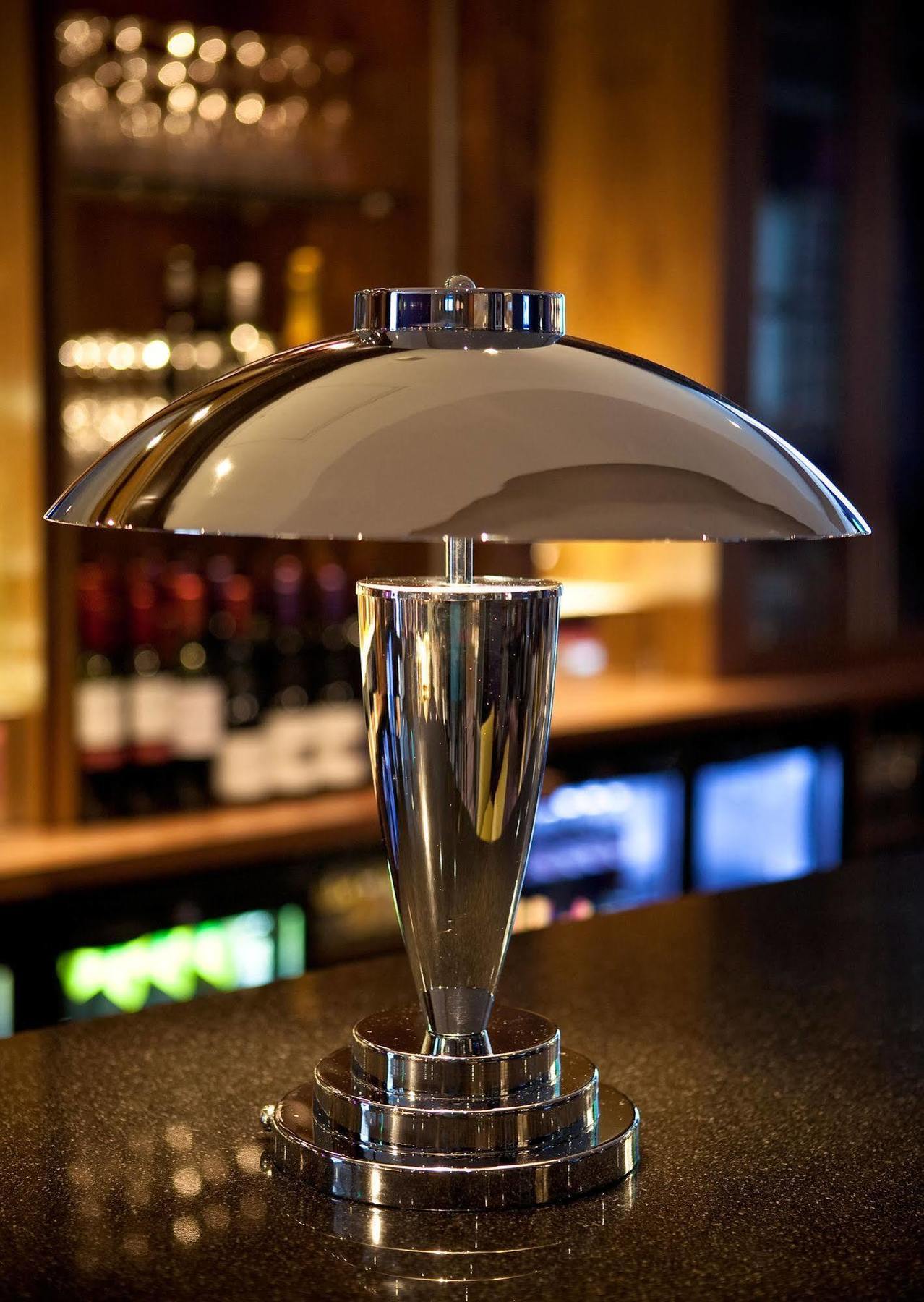 Leonardo Parnell Street Hotel Dublin