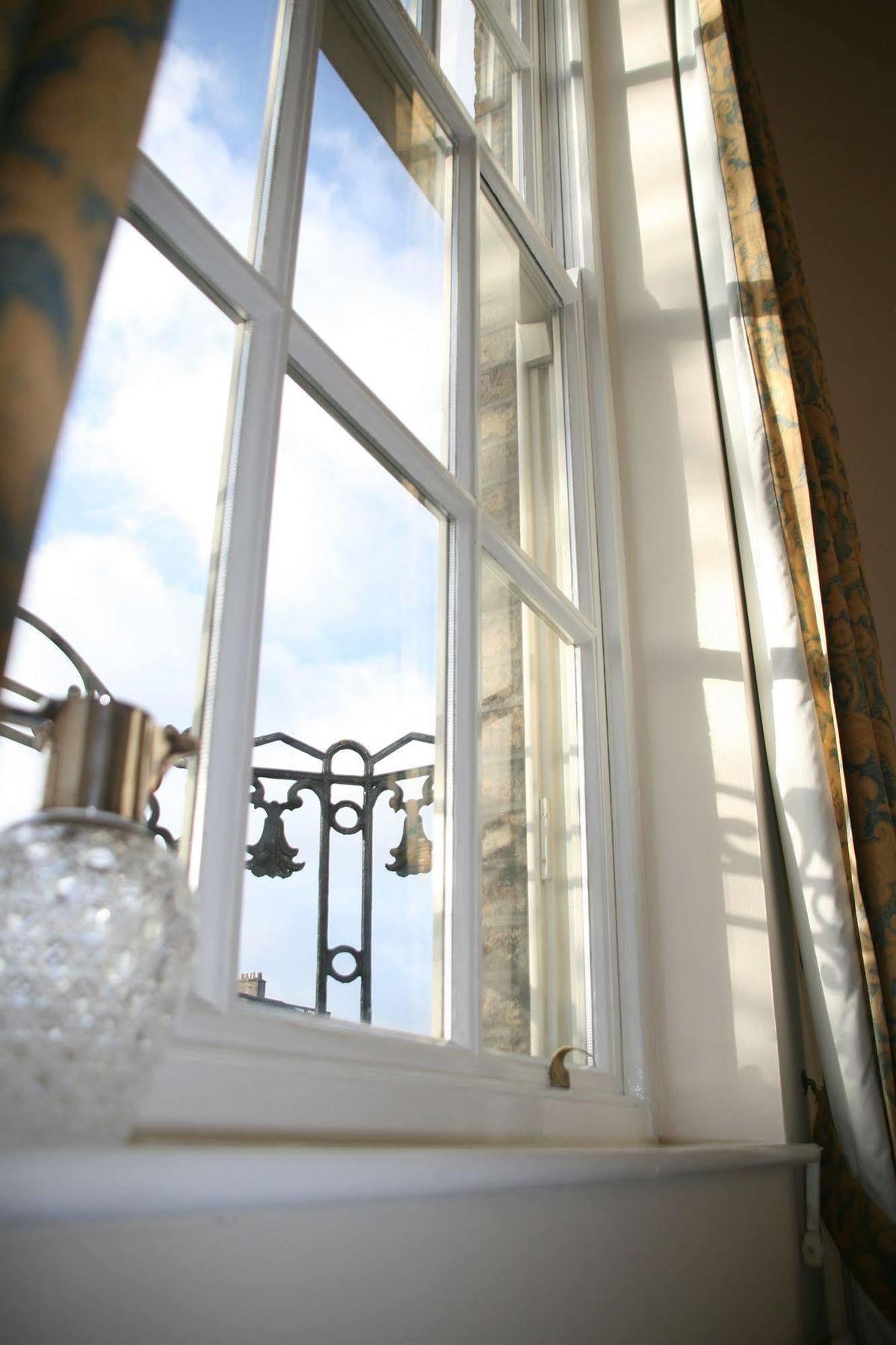 Guest house Pembroke Townhouse Dublin