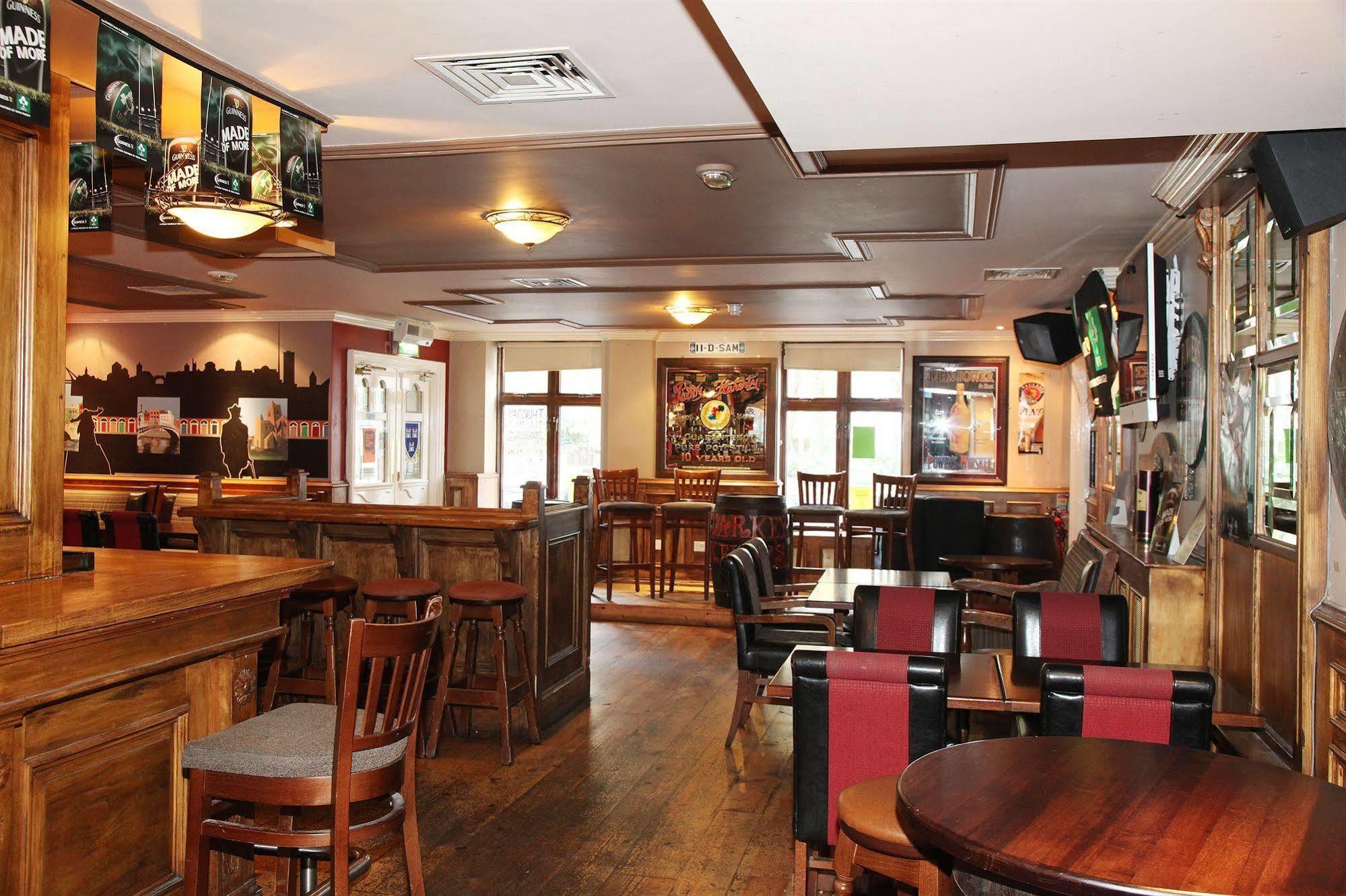 Harding Hotel 3*