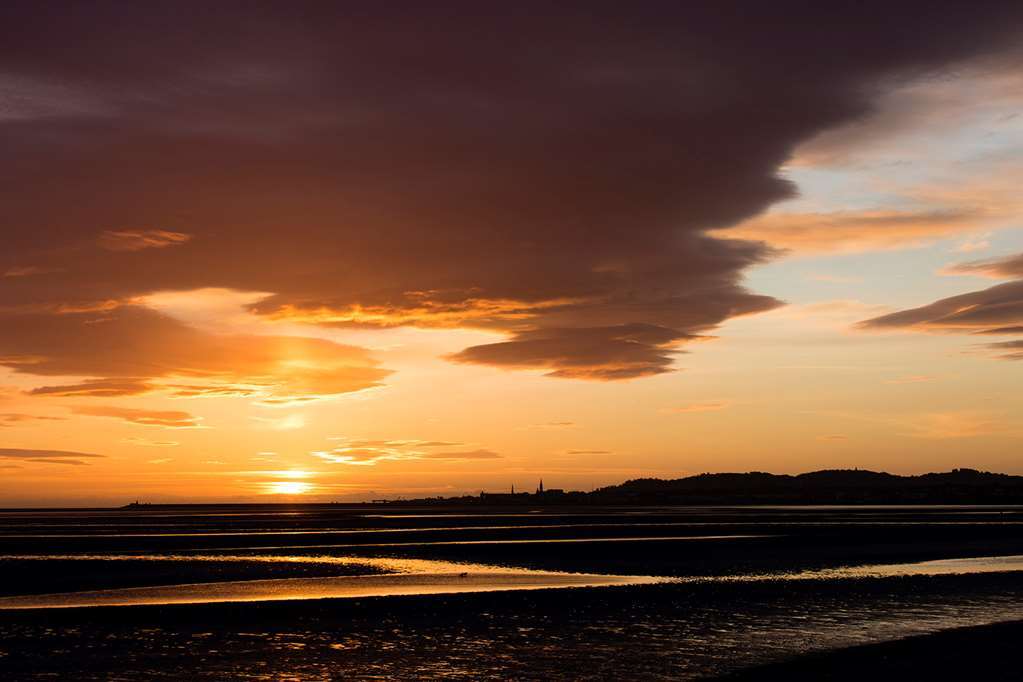 Aberdeen