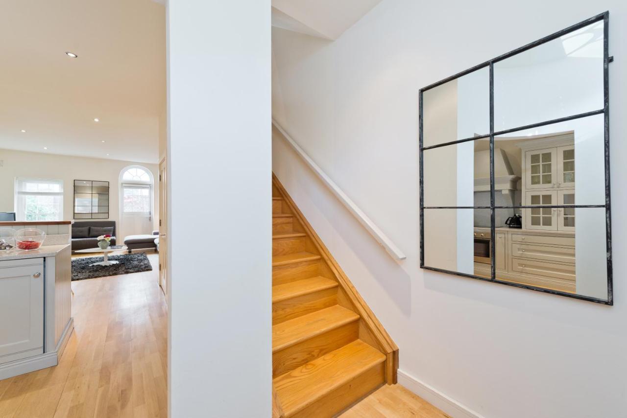 The John Lennon - Hiphipstay Guest house 4*