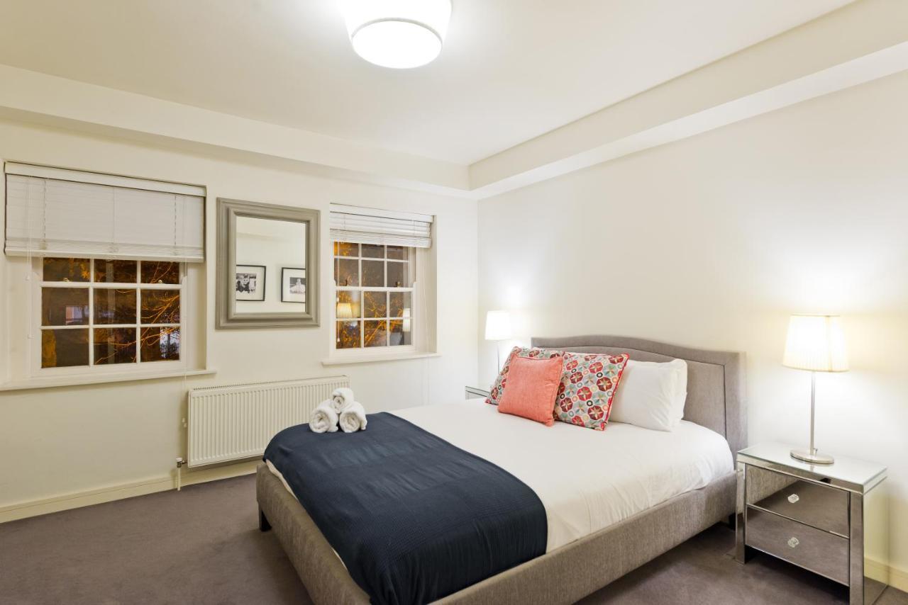 Guest house The John Lennon - Hiphipstay