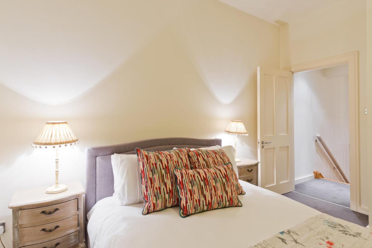 Guest house The John Lennon - Hiphipstay Dublin