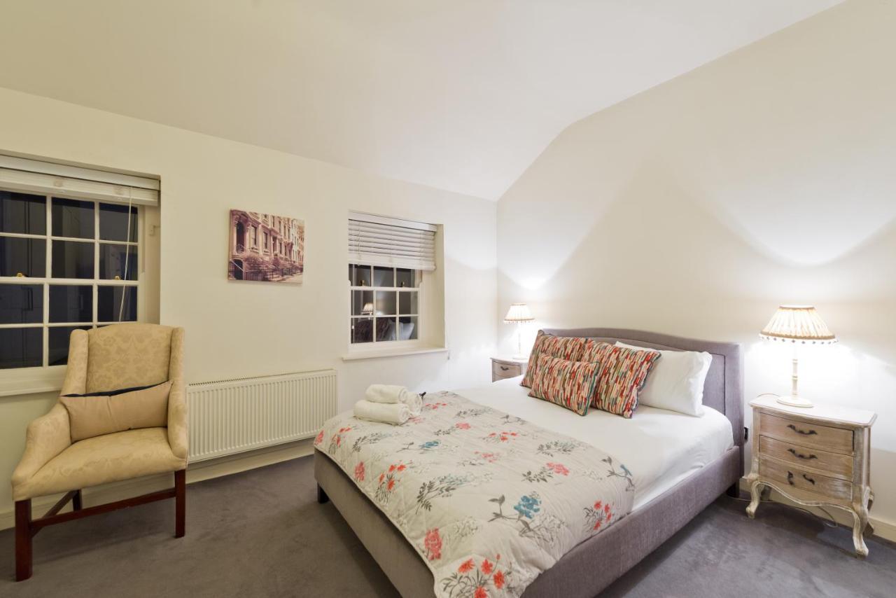 Guest house The John Lennon - Hiphipstay Dublin