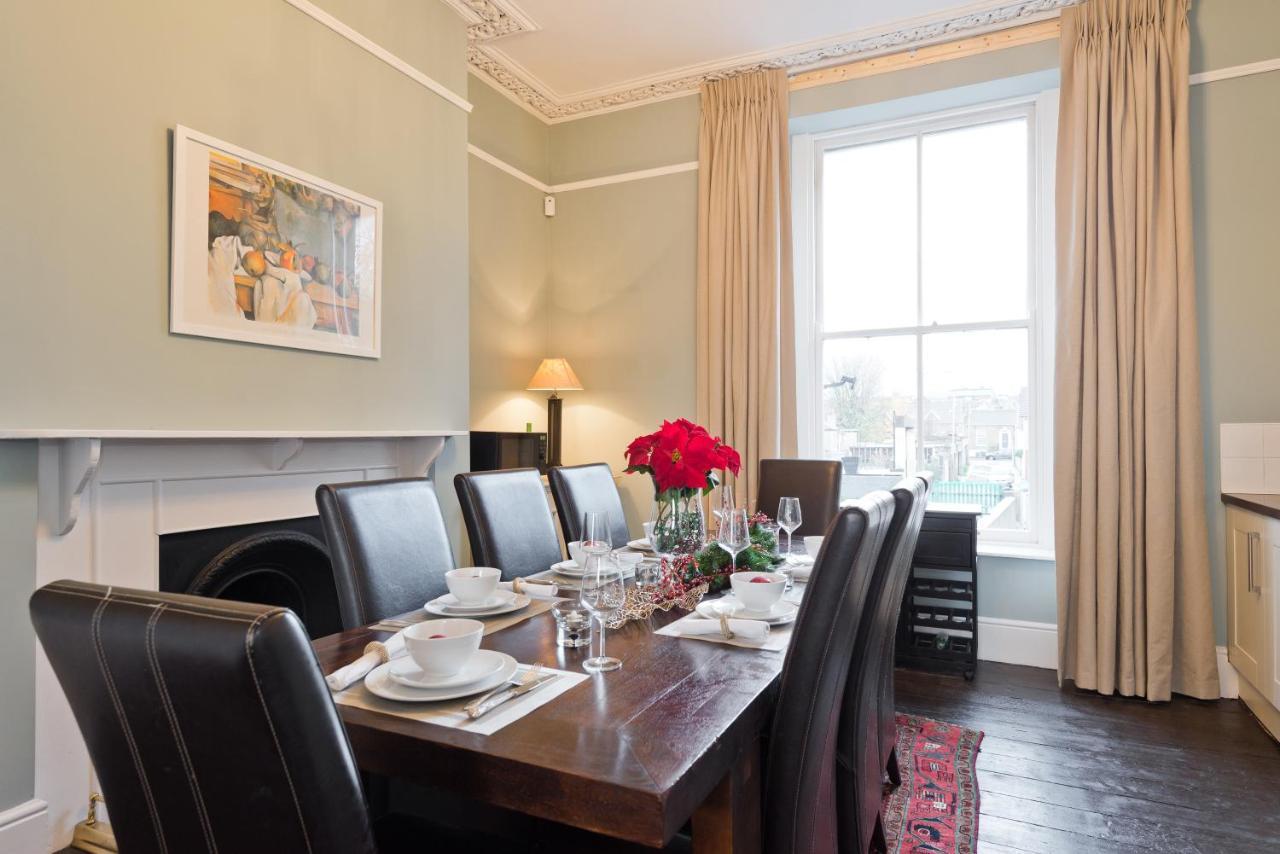The George Bernard Shaw Dublin