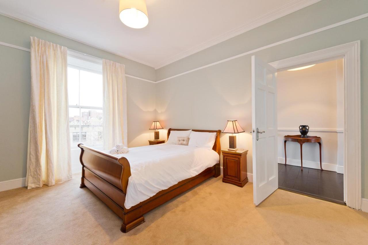 The George Bernard Shaw Dublin