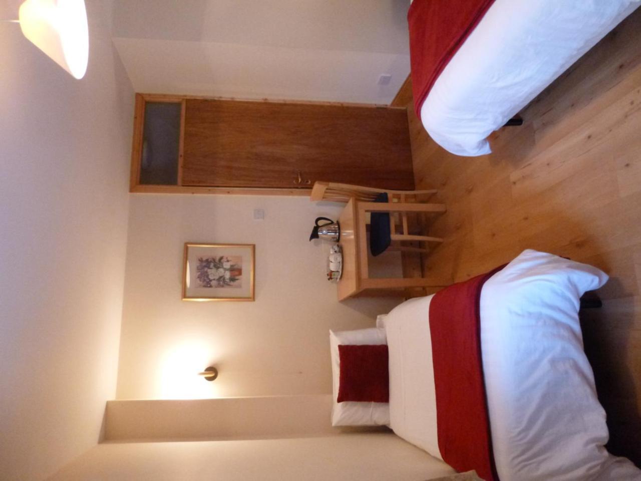 Abc House 3*