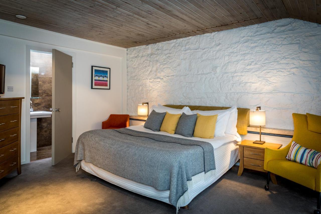 Number 31 Guest house Dublin