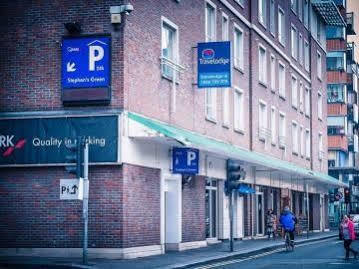 Arthaus Hotel 4*