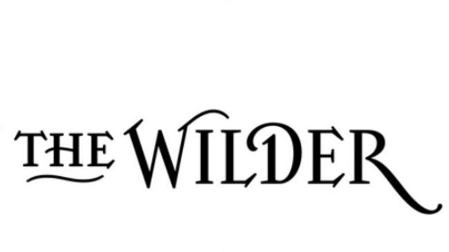 The Wilder Hotel Dublin