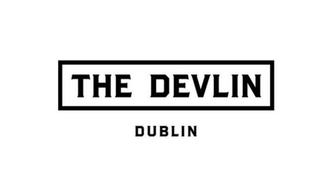 The Devlin Hotel 4*