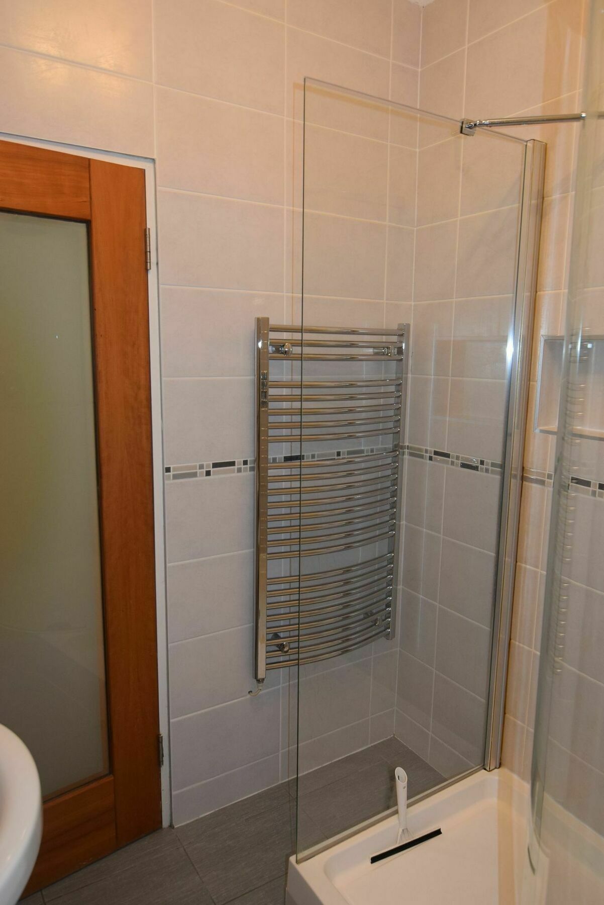 Portobello Quay Apartment Dublin