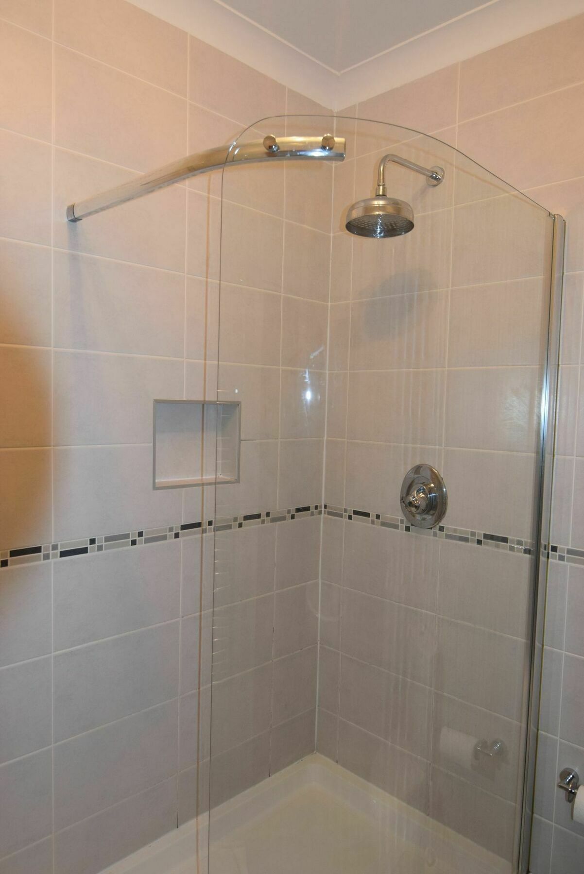 Portobello Quay Apartment *