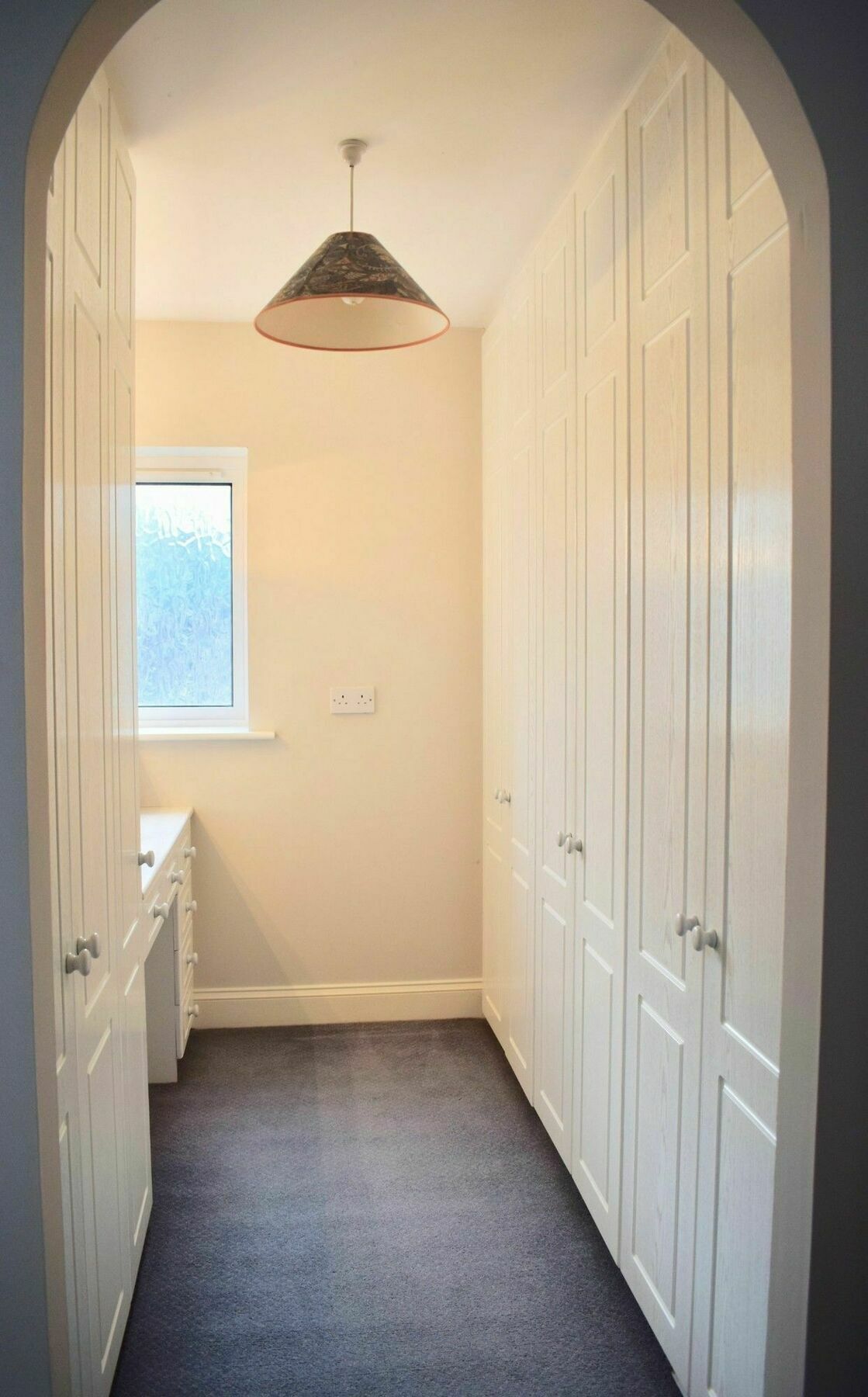4 Bed Townhouse In Apartment *