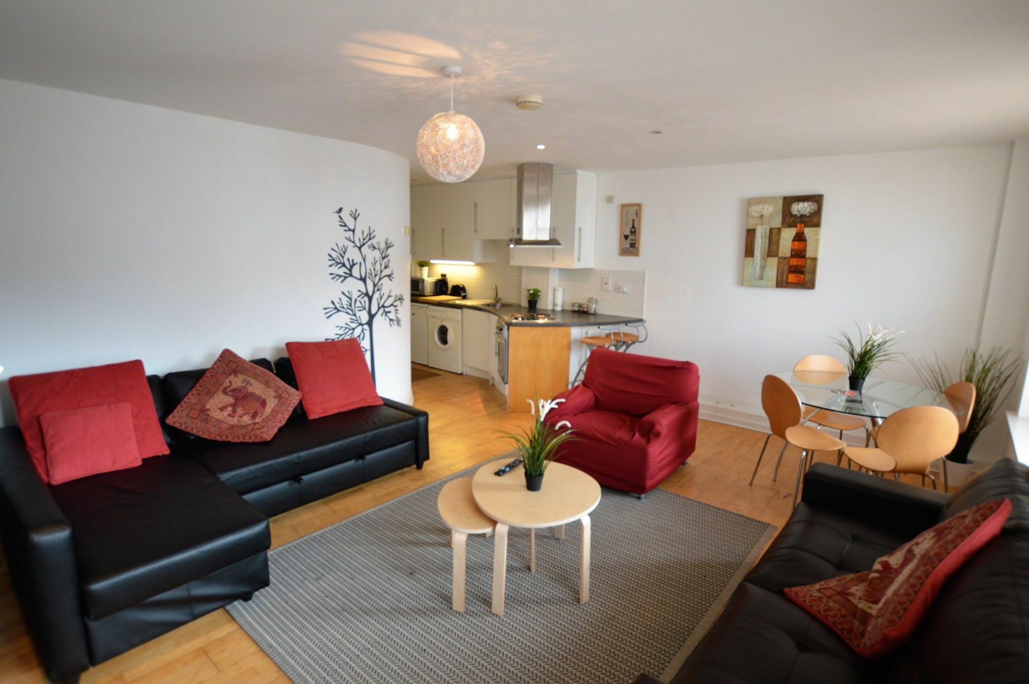 Metrostays - Stephen's 7-2 Dublin