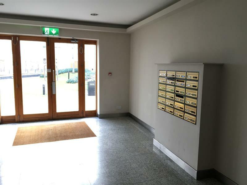 Ifsc Self Catering *
