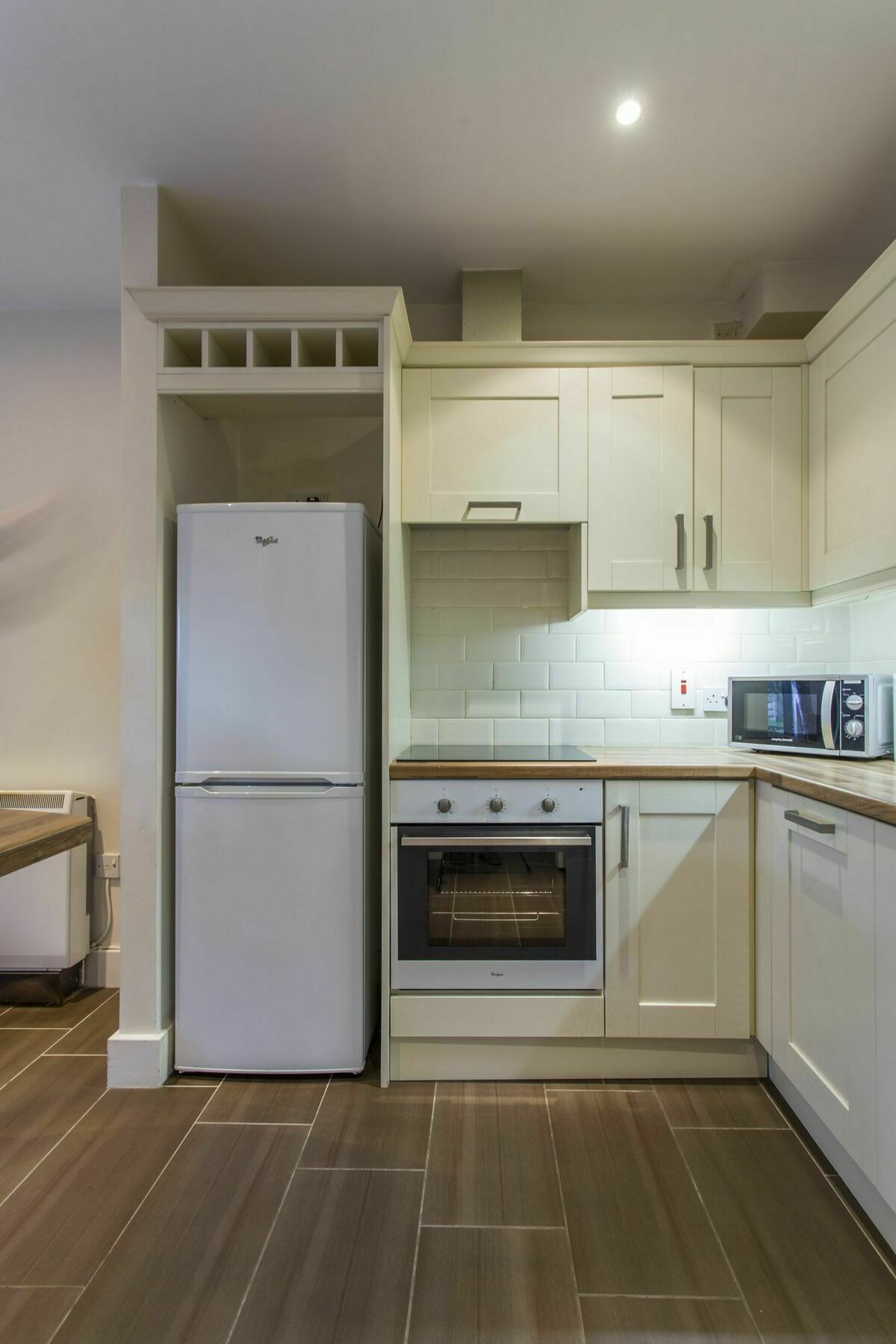 The Artane Self Catering Dublin