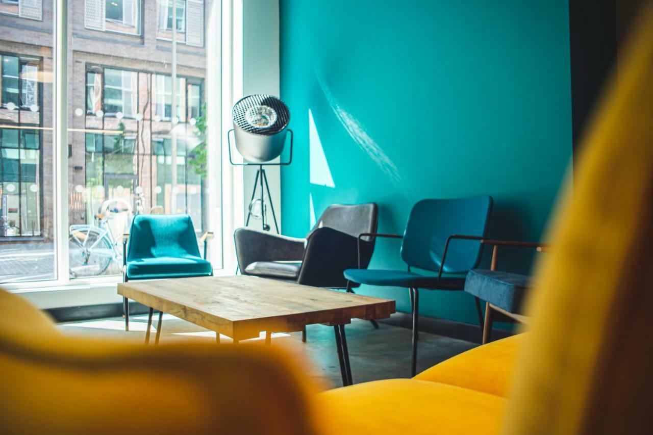 Apartment Destiny Student - The Point Dublin