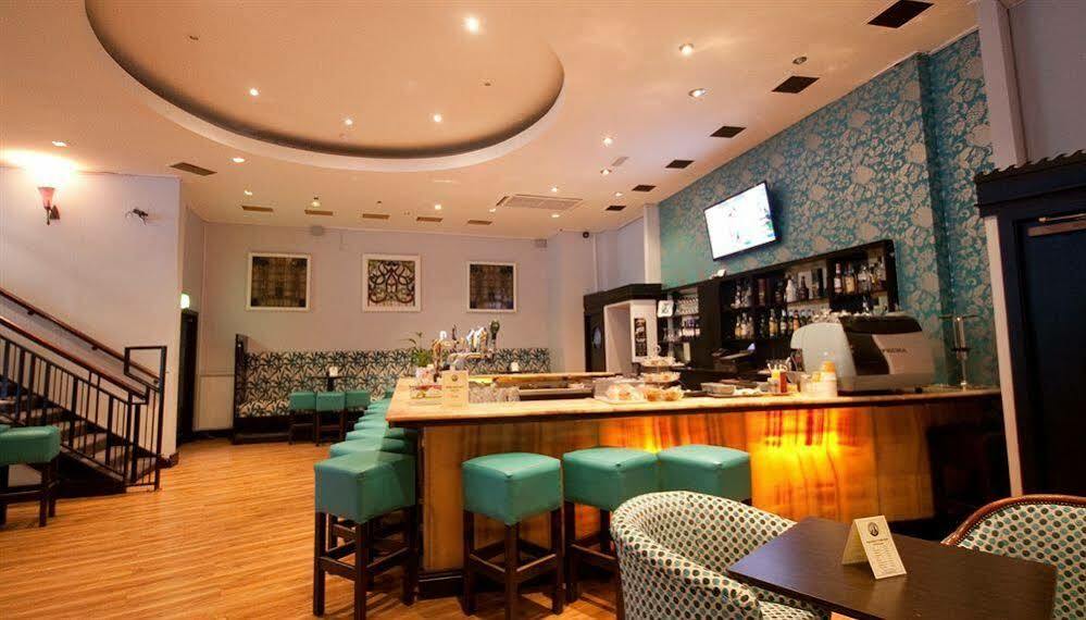 Handel's Dublin
