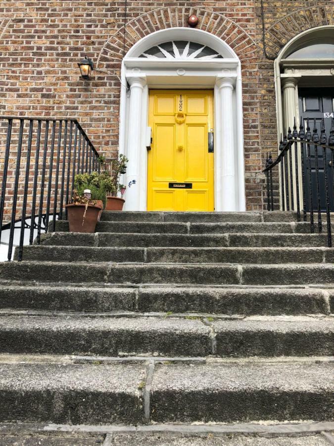 Rathmines Lodge Townhouse * Dublin
