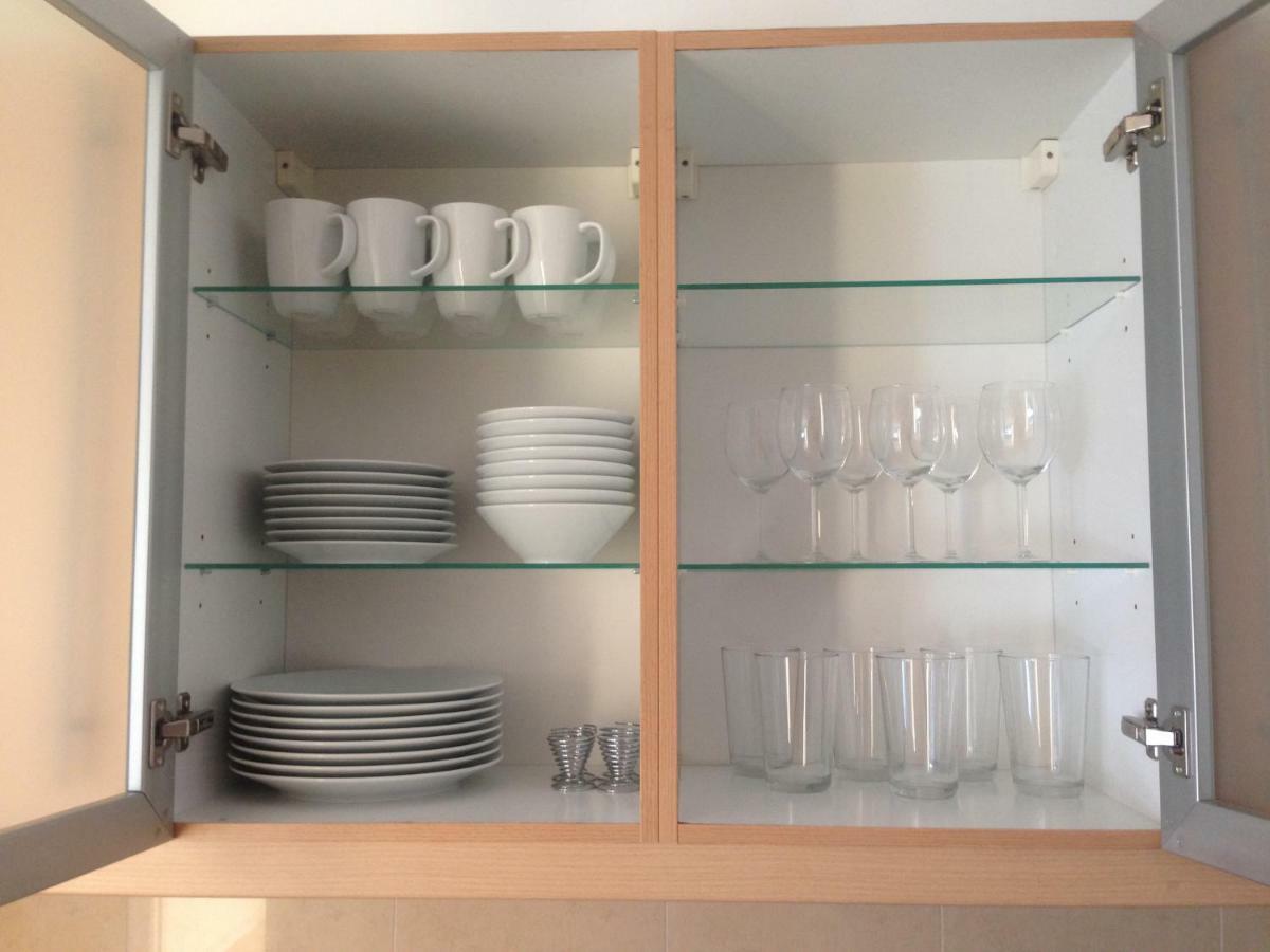 Apartment Luxury Smithfield Dublin