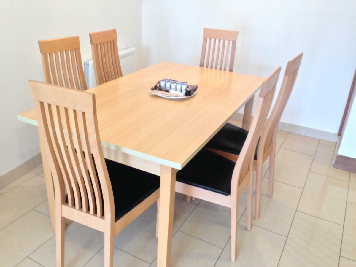 Luxury Ivy Exchange 3 Bedroom Dublin