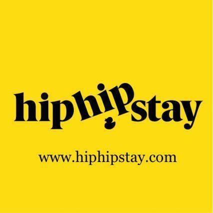 Guest house The John Lennon - Hiphipstay 4*