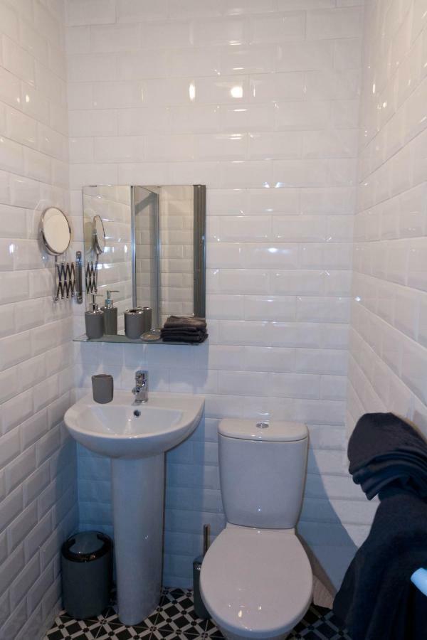 2 Minutes From Drumcondra Station * Dublin