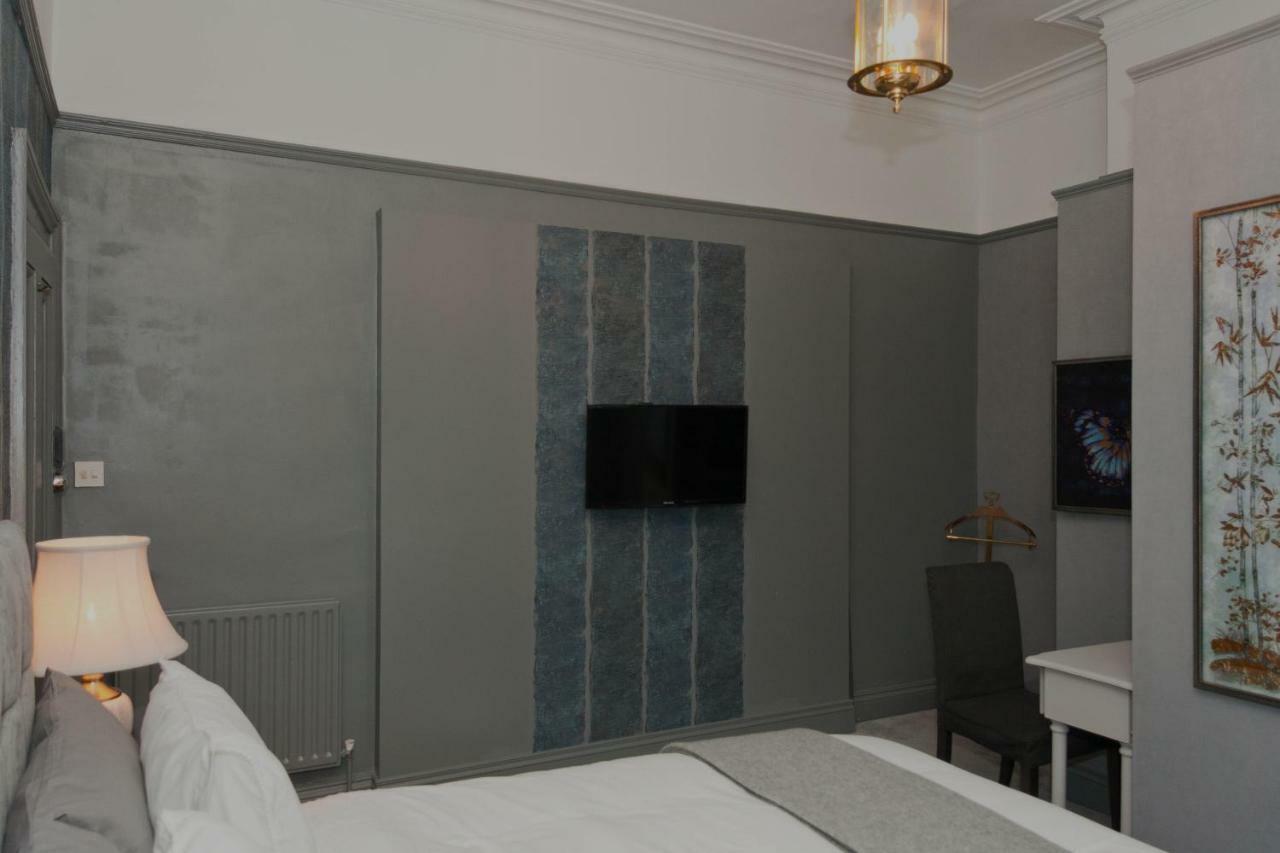 2 Minutes From Drumcondra Station * Dublin