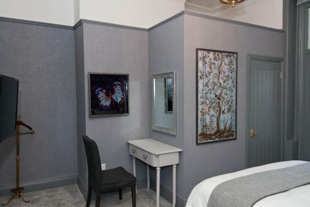 Apartment 2 Minutes From Drumcondra Station