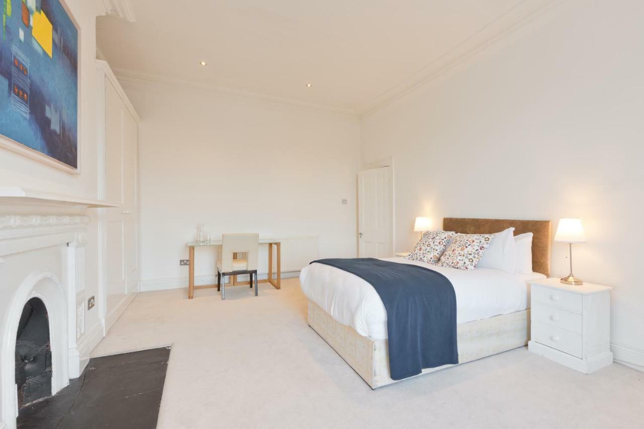 Apartment The Patrick Kavanagh - Hiphipstay *