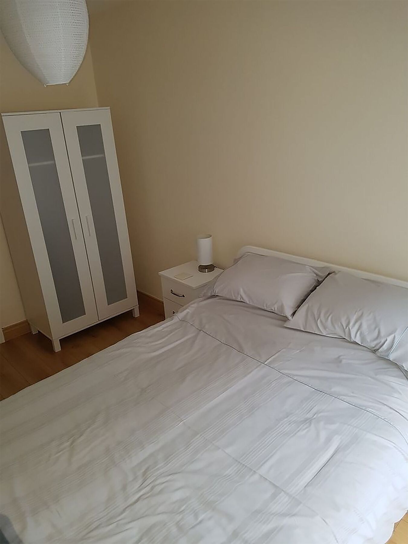 2 Bedroom Great Location Smithfield * Dublin
