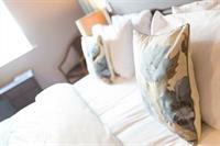 Hotel Camden Deluxe Dublin