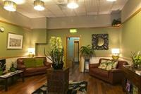 Hotel Camden Deluxe 2*