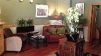 Hotel Camden Deluxe