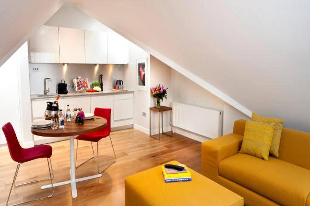 Merrion Hall Hotel Dublin