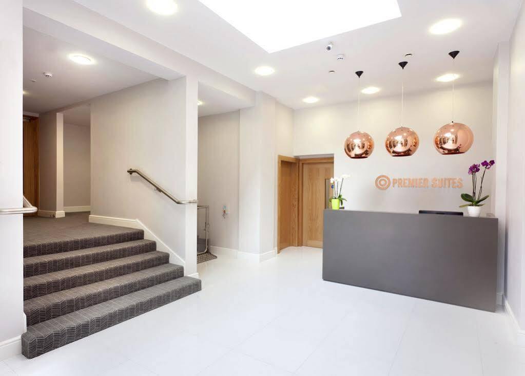 Merrion Hall Hotel 4*