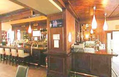 Russell Court Hotel Dublin