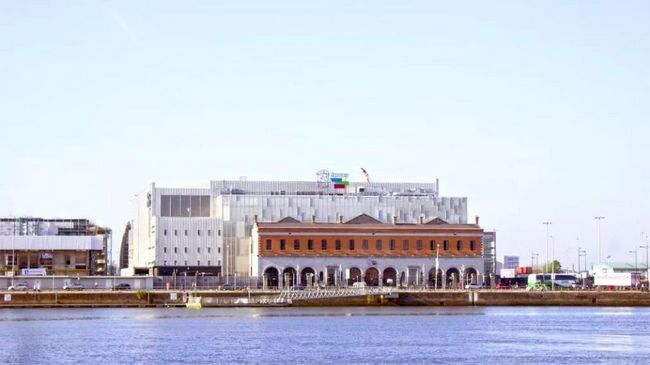 The Mayson Hotel 4*