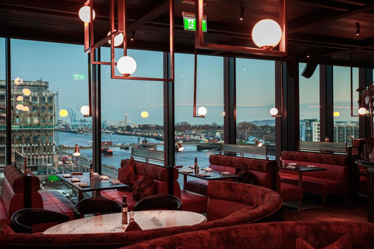 The Mayson Hotel 4*
