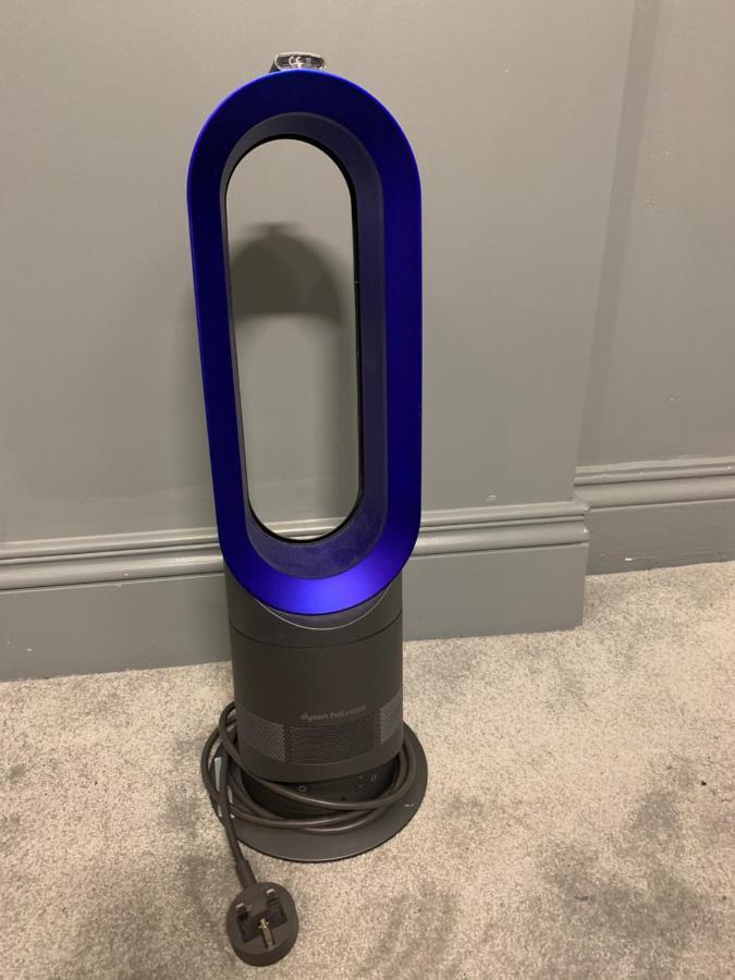 2 Minutes From Drumcondra Station Apartment Dublin