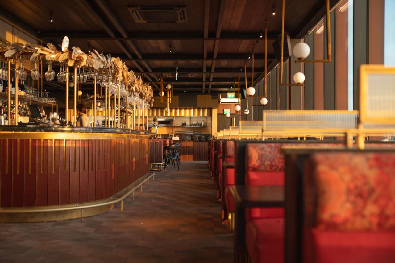 The Mayson Hotel 4*
