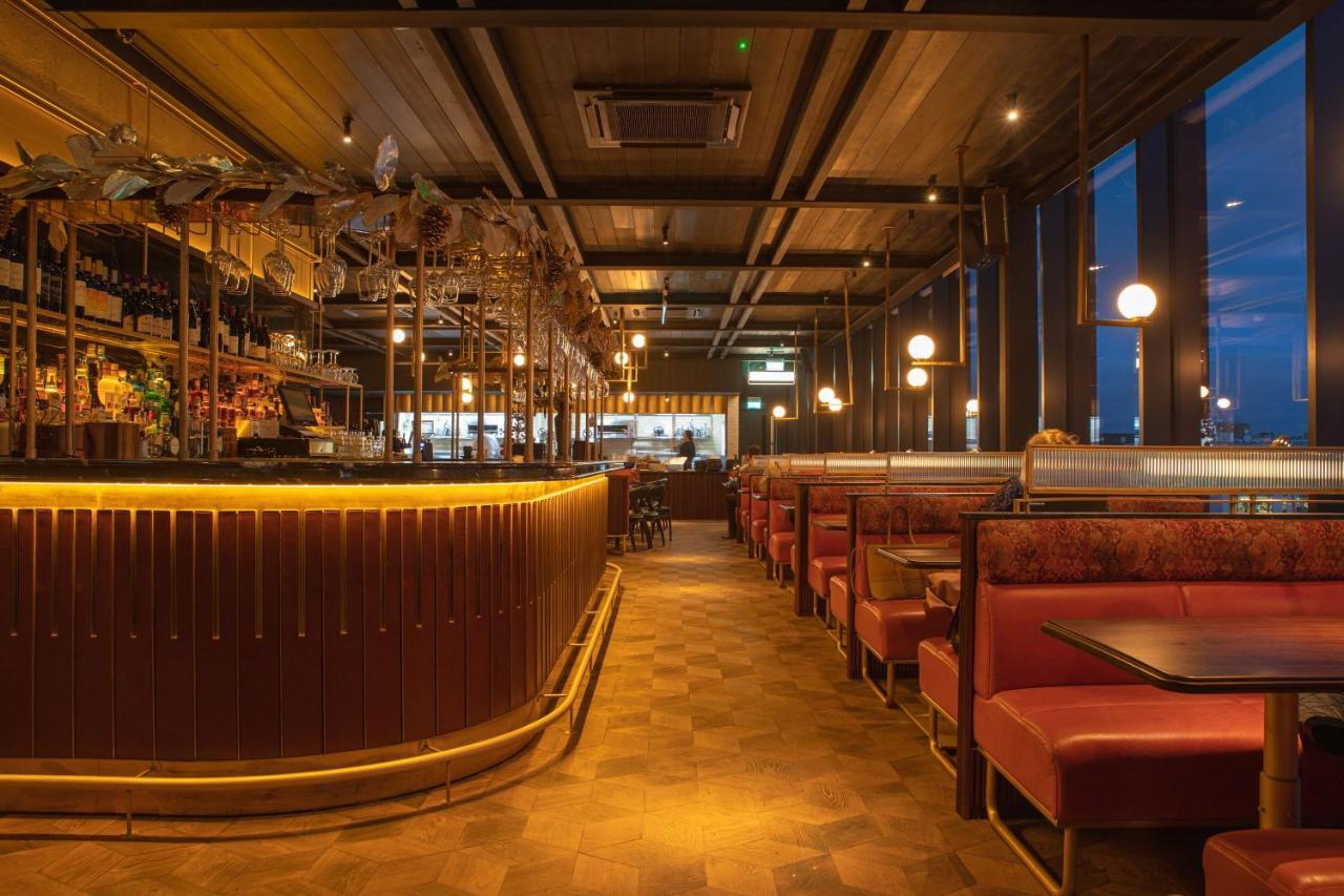 Hotel The Mayson 4*