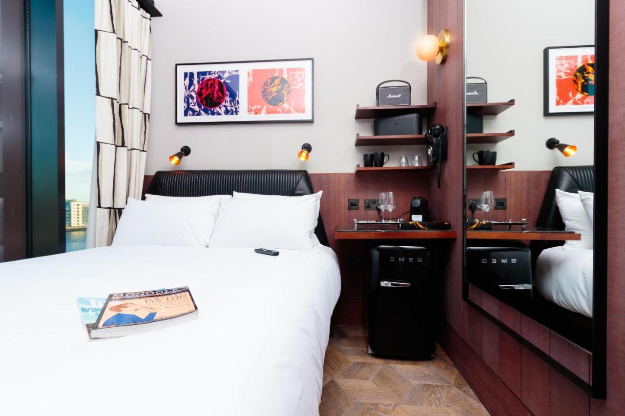 Hotel The Mayson 4*