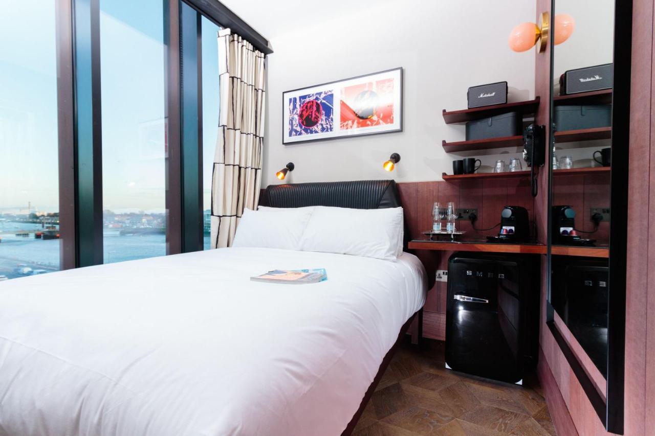 Hotel The Mayson 4*