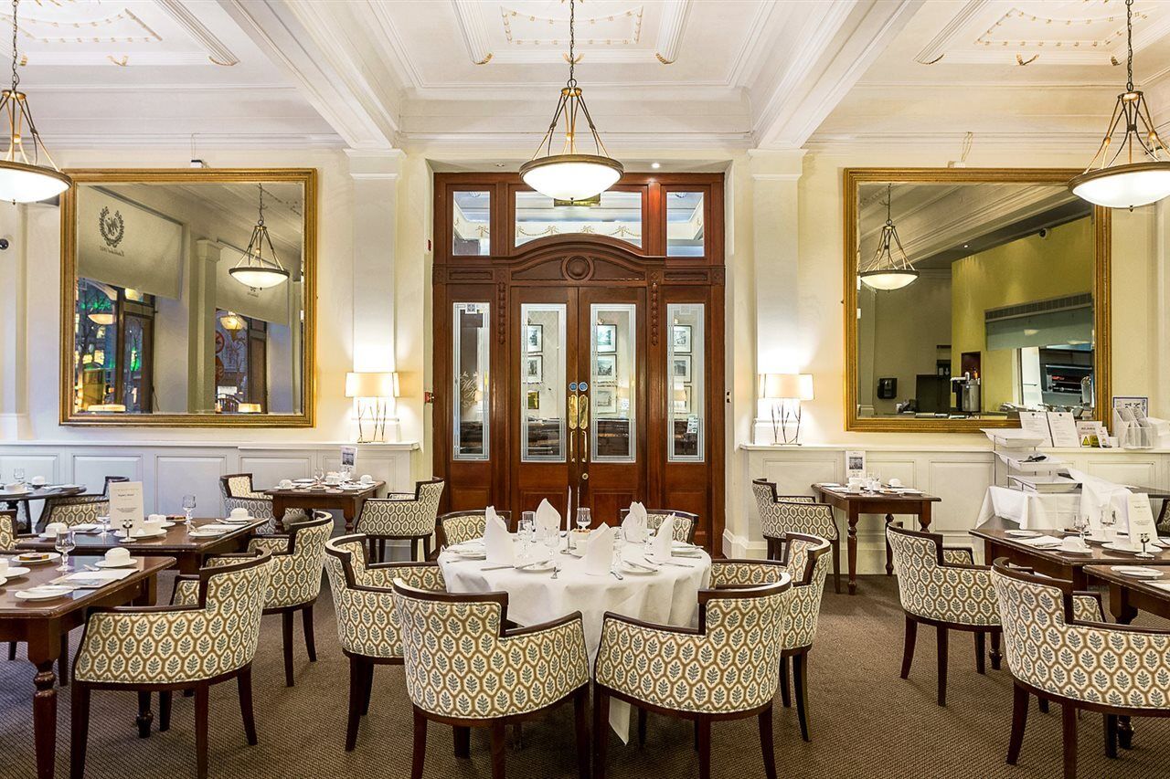 Wynn's 3*