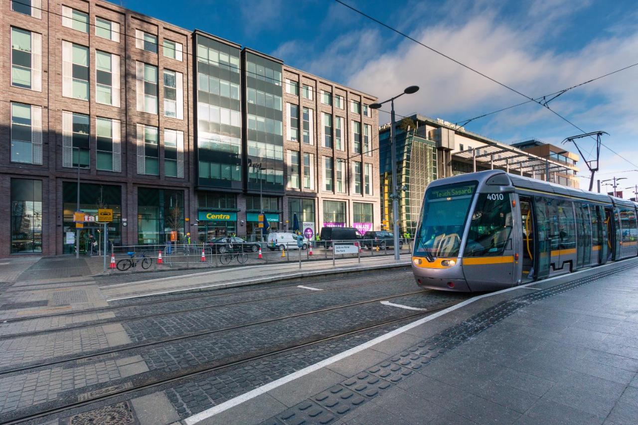 Destiny Student - The Point Dublin