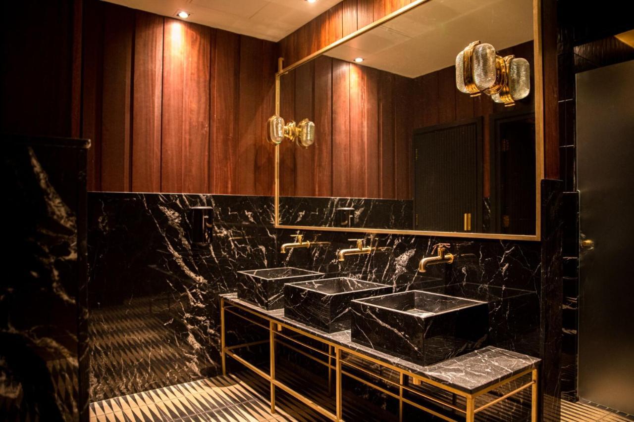 Hotel The Mayson 4*