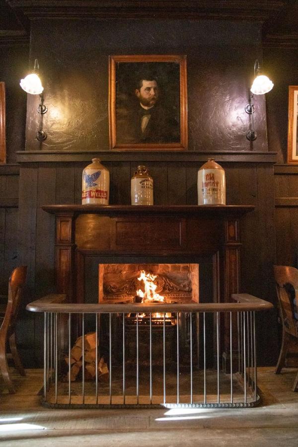 The Mayson Hotel 4*