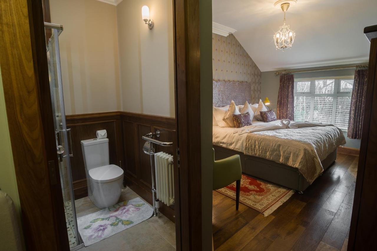 Sea View D4 Bed & Breakfast